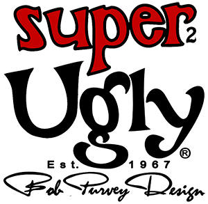 uglyboards-super-ugly2-bp-design-logo