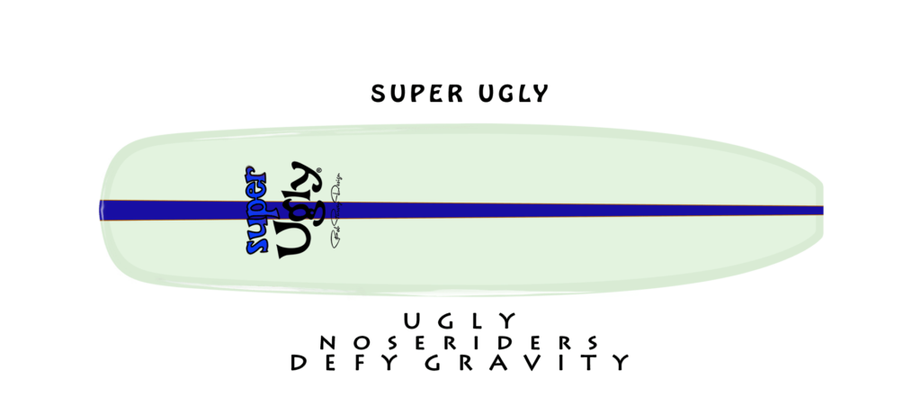 uglyboards-su1