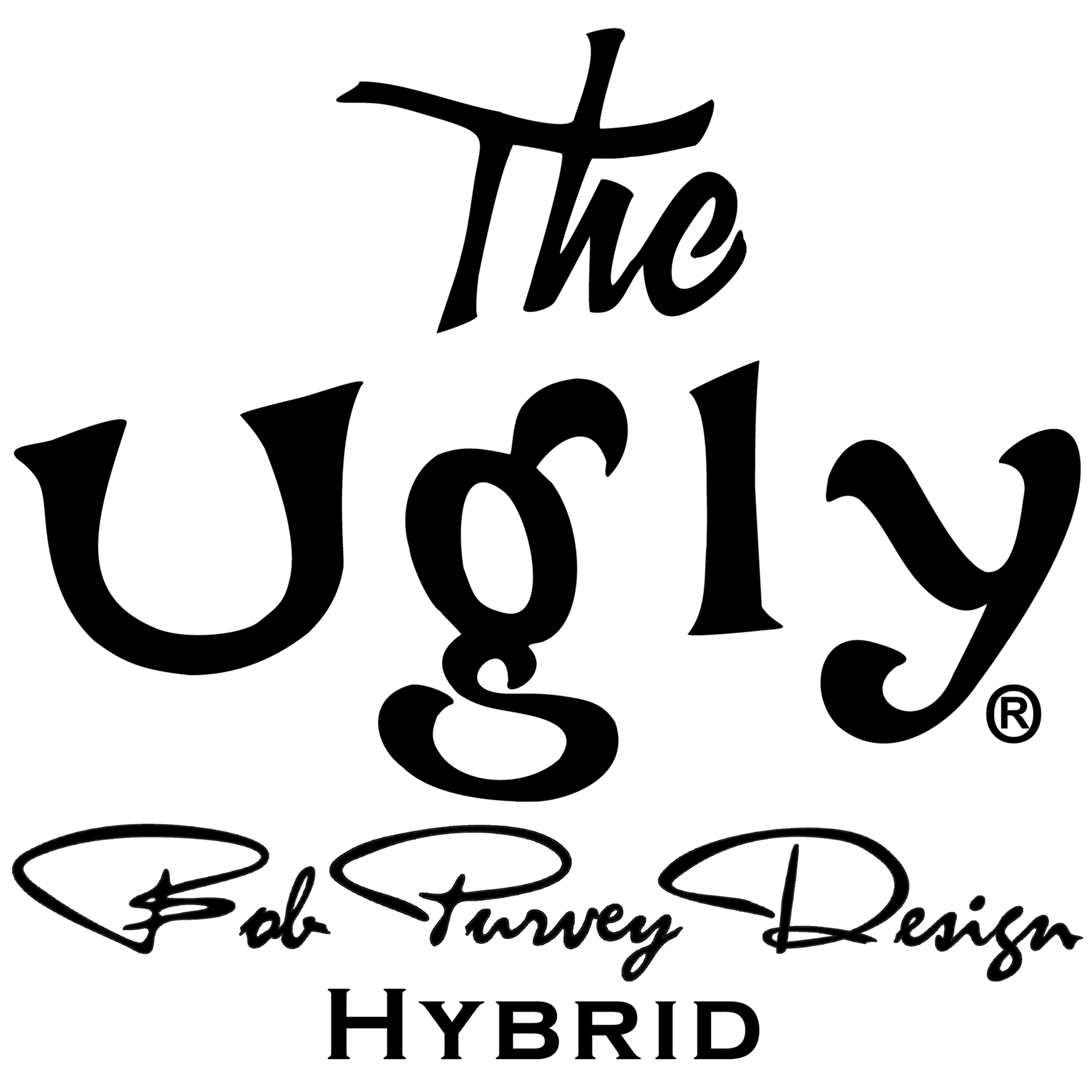 uglyboards_H