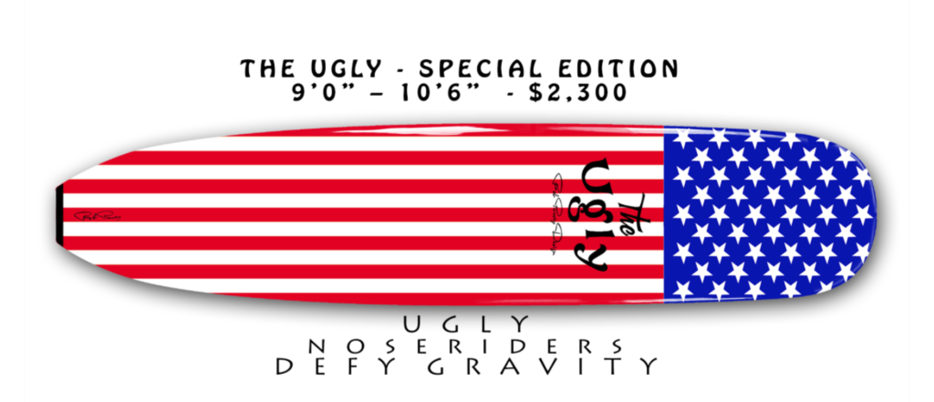 uglyboards_se-american-flag