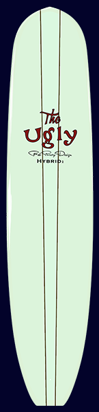 HYBRID 2