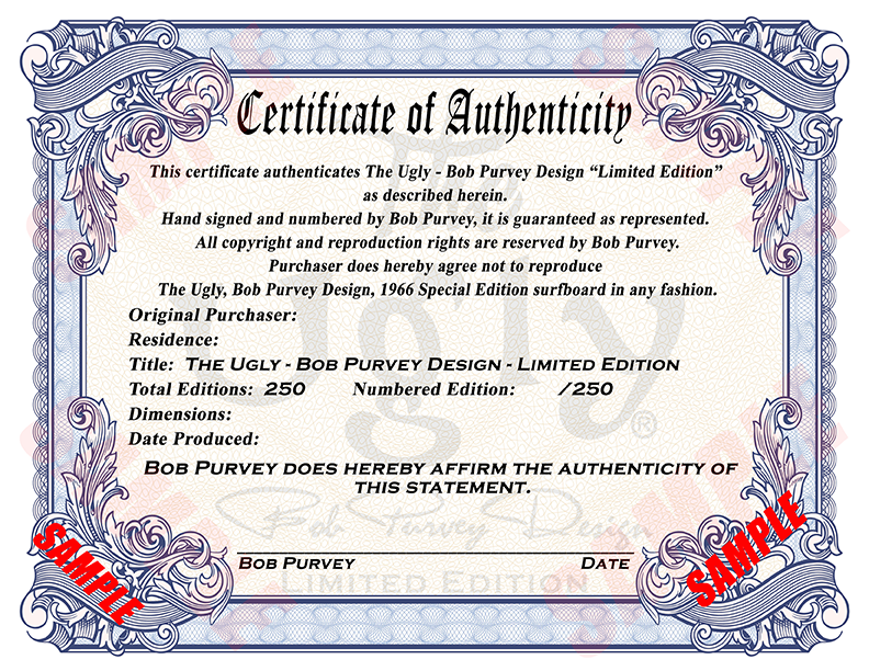 sample-the-ugly-bp-le-certificate-of-authenticity