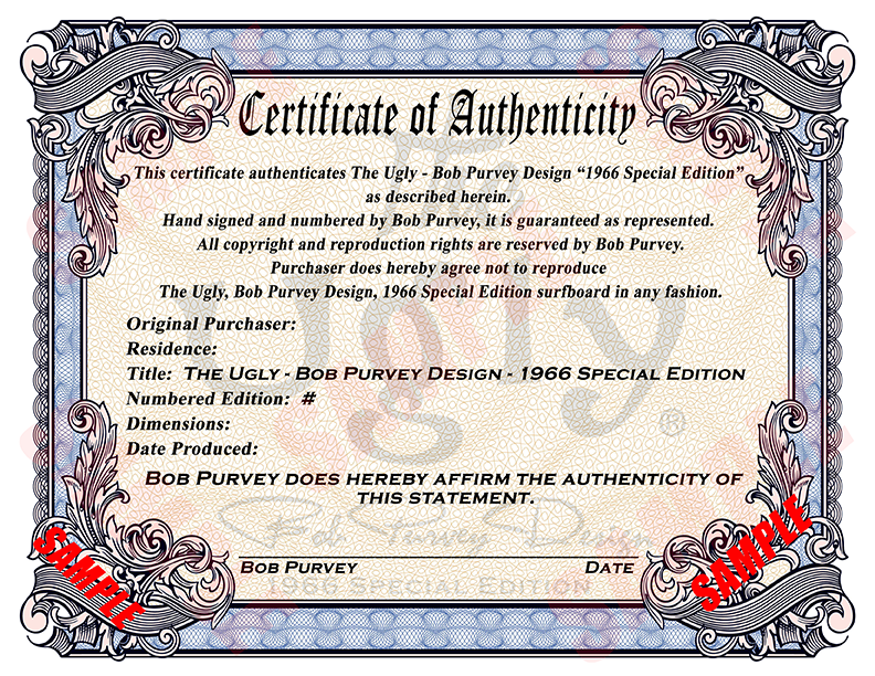 sample-the-ugly-bp-se-certificate-of-authenticity2