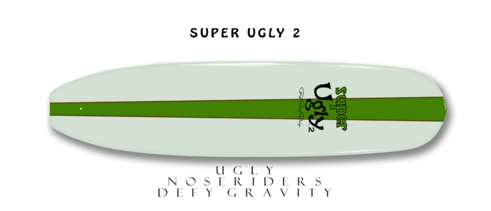su2-green-slider-row